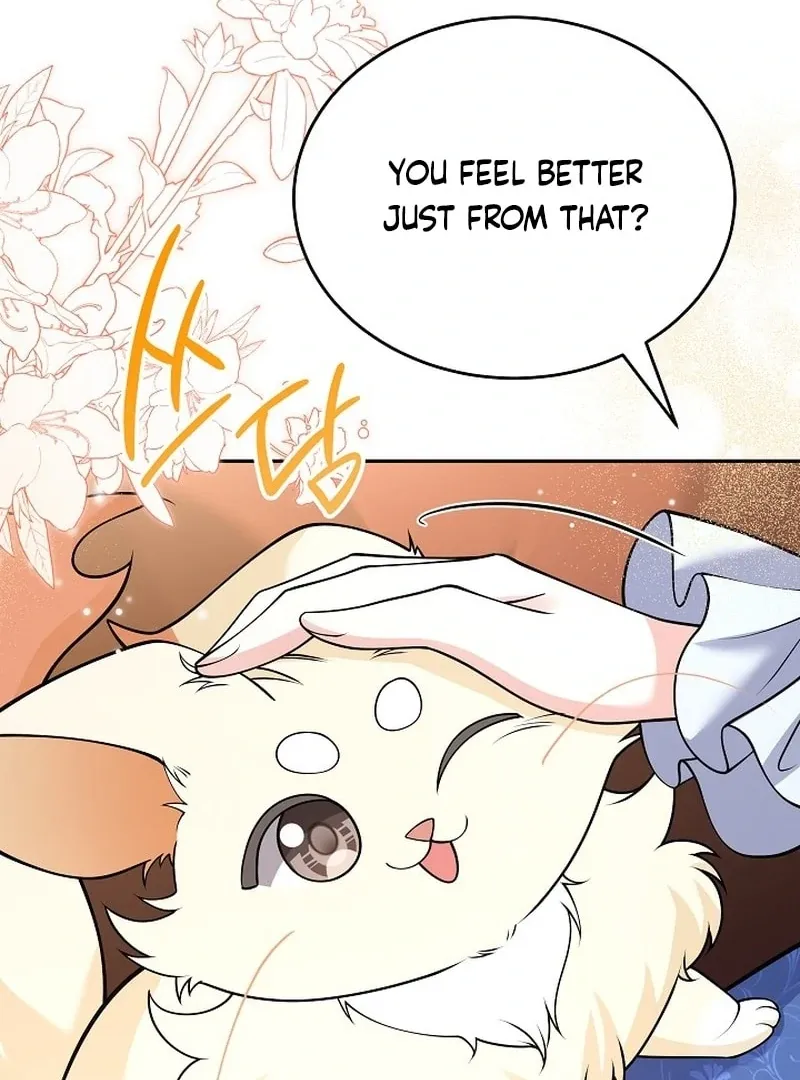 Read The Eldest Daughter Takes Over chapter 35 image 103 on Lezhin