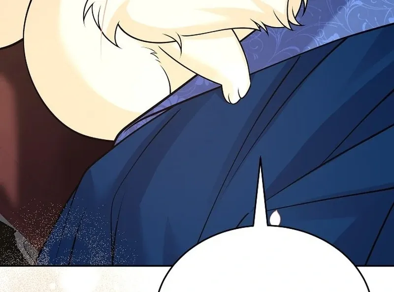 Read The Eldest Daughter Takes Over chapter 35 image 104 on Lezhin