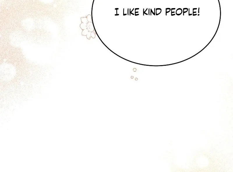 Read The Eldest Daughter Takes Over chapter 35 image 105 on Lezhin
