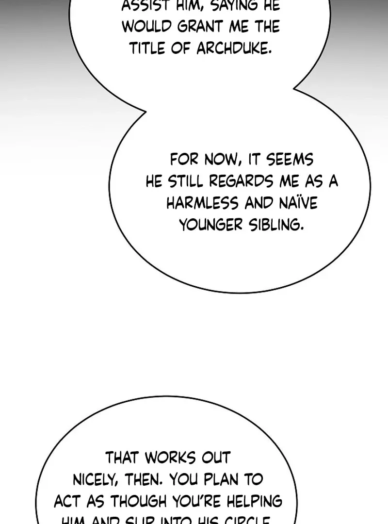 Read The Eldest Daughter Takes Over chapter 35 image 110 on Lezhin