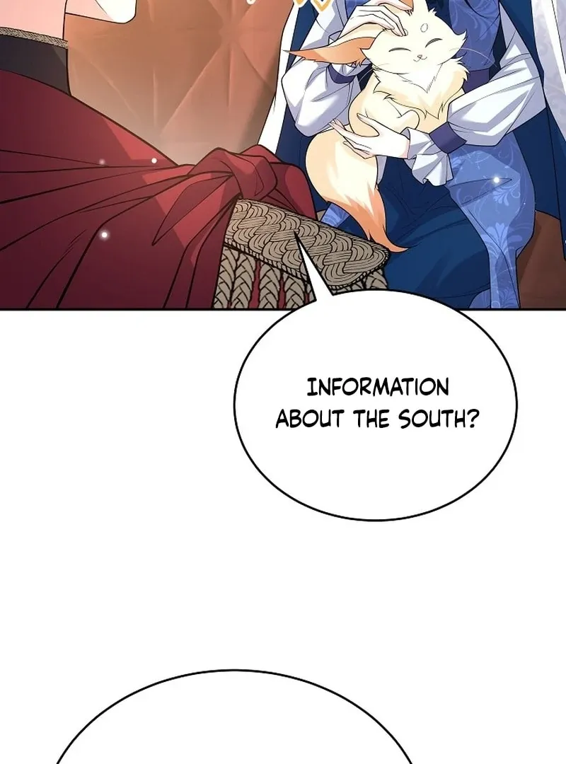 Read The Eldest Daughter Takes Over chapter 35 image 112 on Lezhin