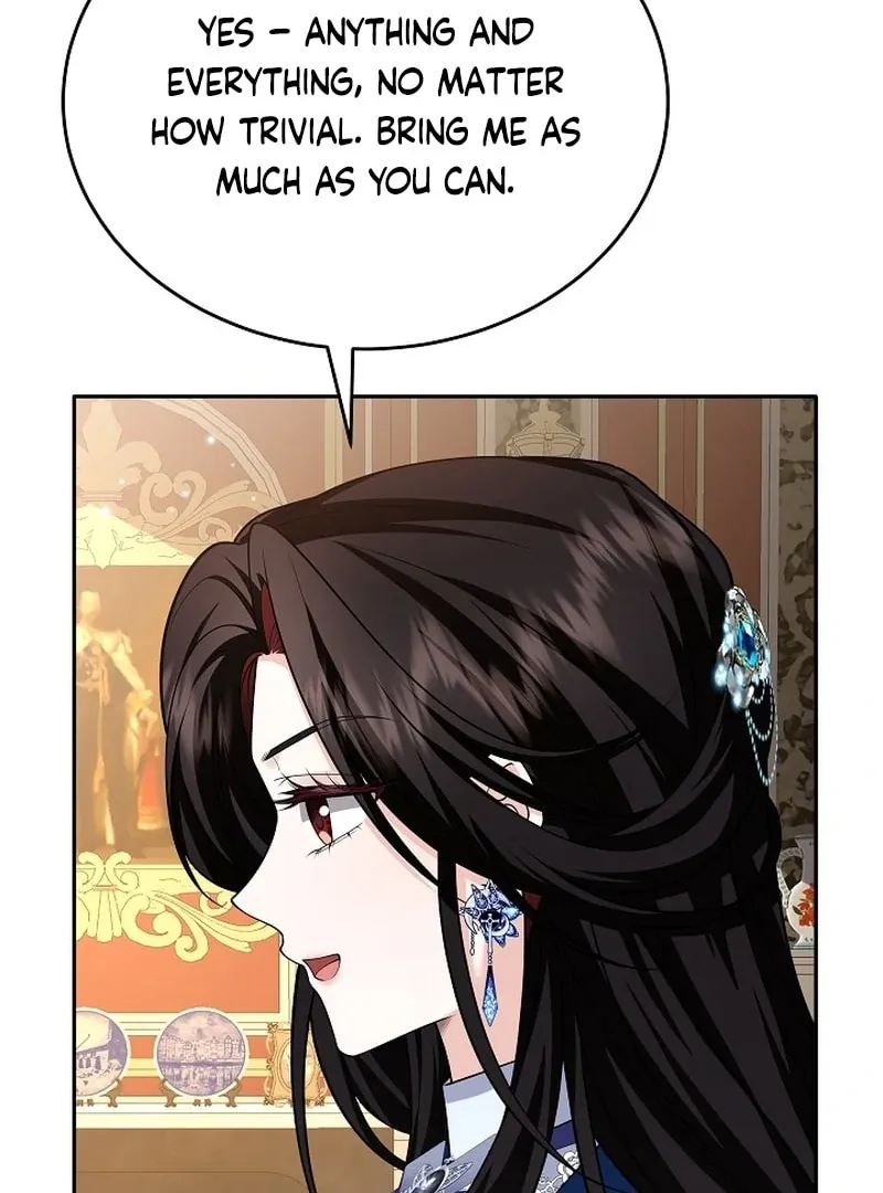 Read The Eldest Daughter Takes Over chapter 35 image 113 on Lezhin