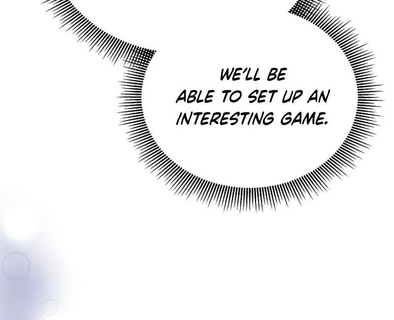 Read The Eldest Daughter Takes Over chapter 35 image 115 on Lezhin