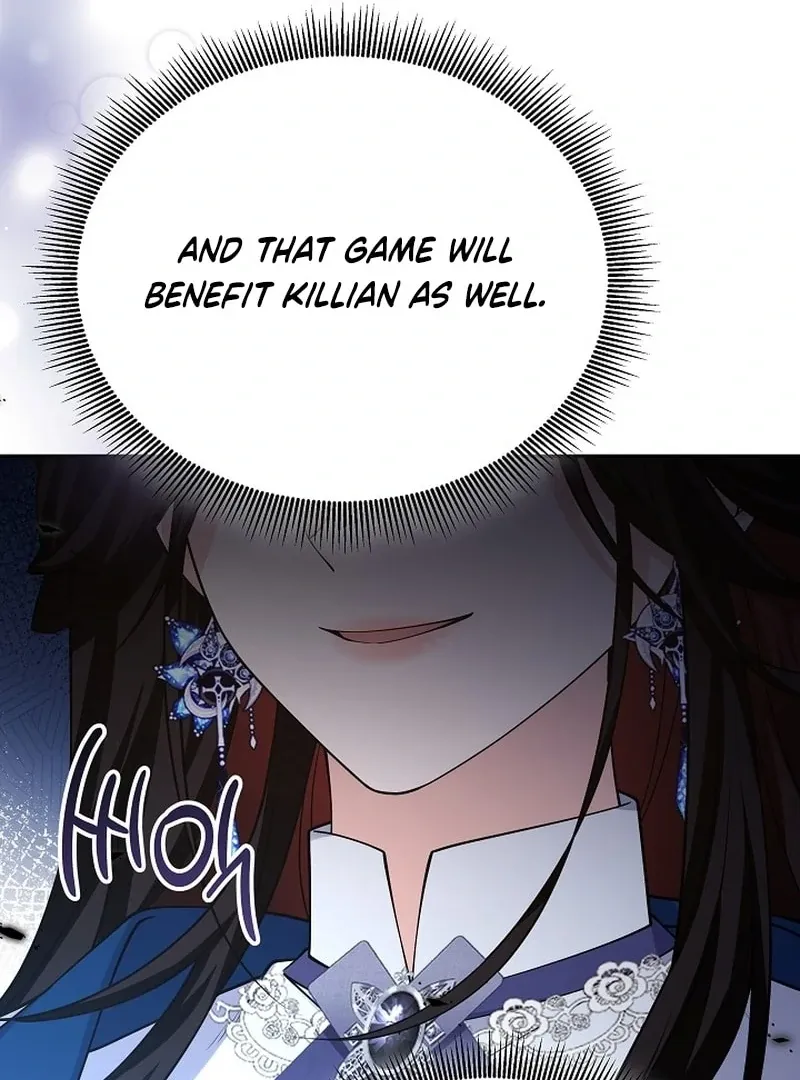 Read The Eldest Daughter Takes Over chapter 35 image 116 on Lezhin