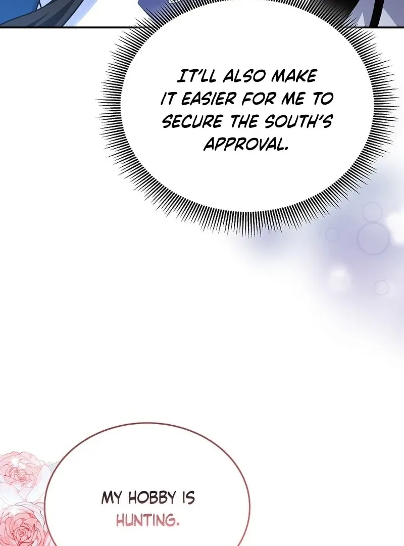 Read The Eldest Daughter Takes Over chapter 35 image 117 on Lezhin