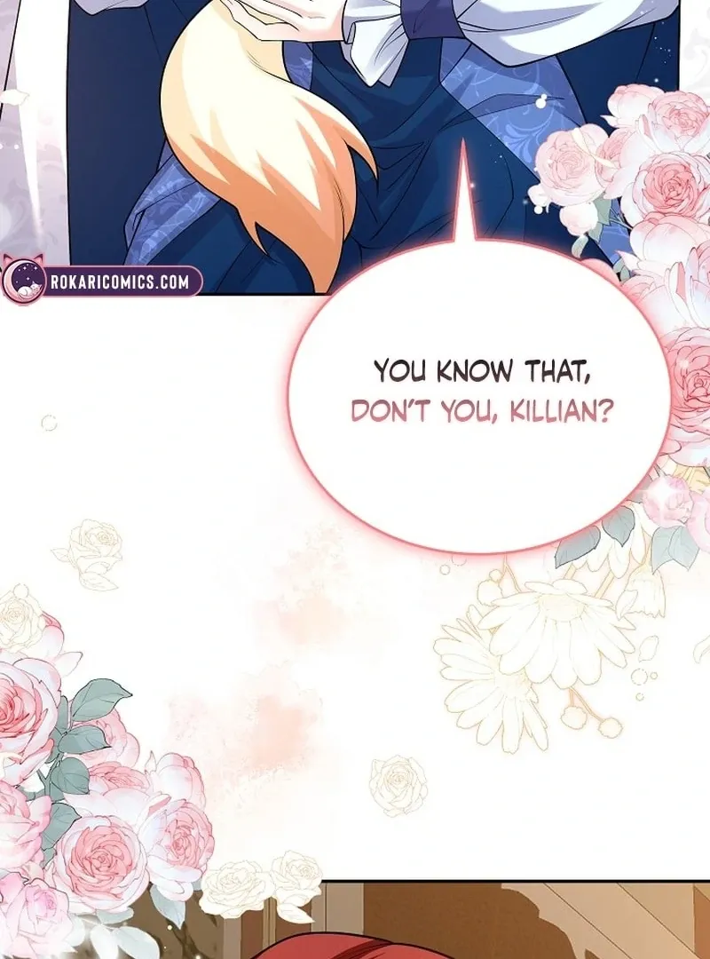 Read The Eldest Daughter Takes Over chapter 35 image 119 on Lezhin