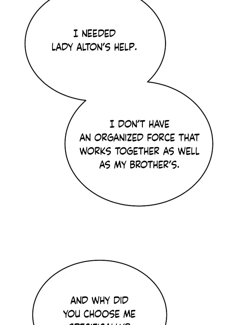 Read The Eldest Daughter Takes Over chapter 35 image 12 on Lezhin
