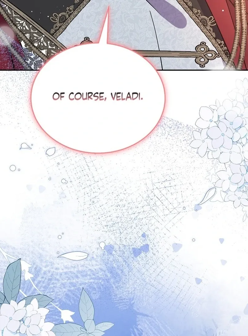 Read The Eldest Daughter Takes Over chapter 35 image 121 on Lezhin