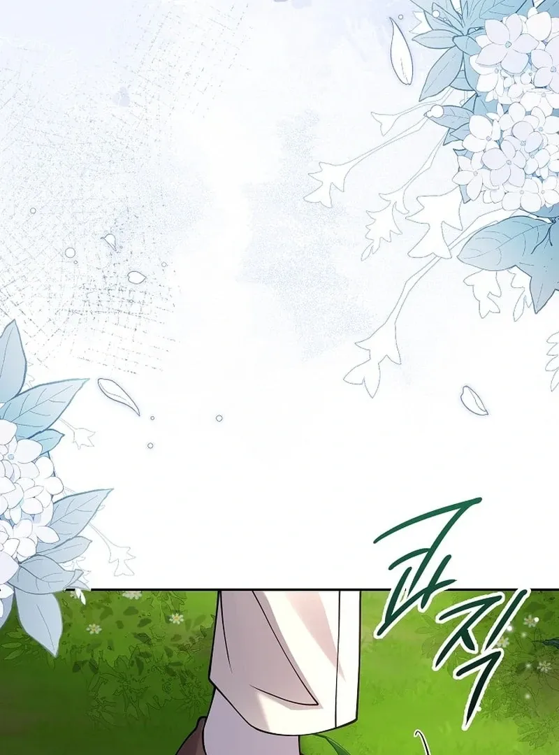 Read The Eldest Daughter Takes Over chapter 35 image 123 on Lezhin