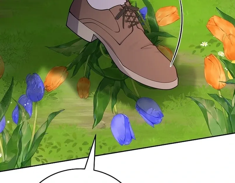 Read The Eldest Daughter Takes Over chapter 35 image 124 on Lezhin