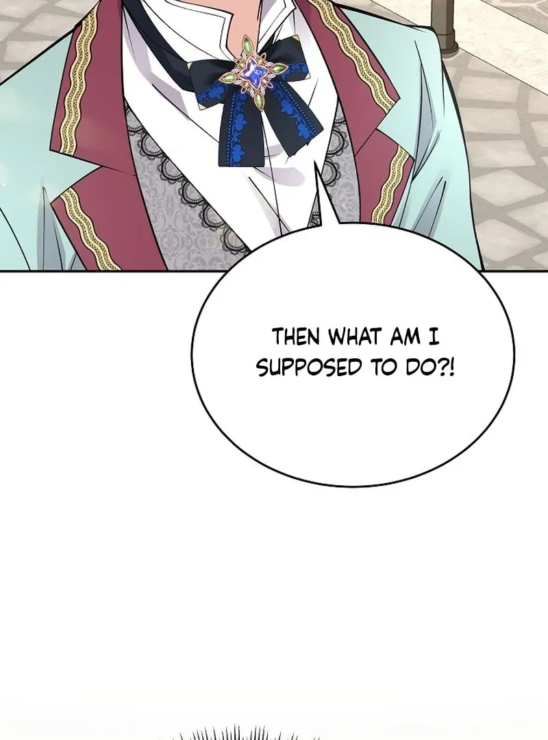 Read The Eldest Daughter Takes Over chapter 35 image 127 on Lezhin