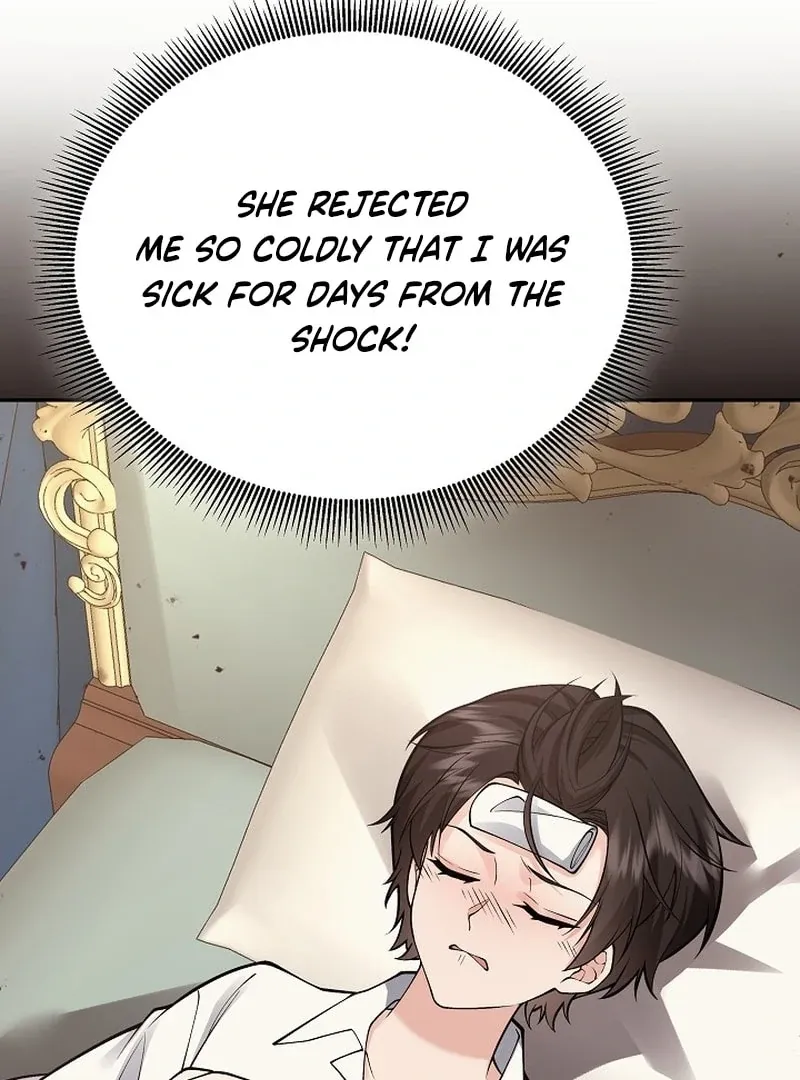 Read The Eldest Daughter Takes Over chapter 35 image 128 on Lezhin