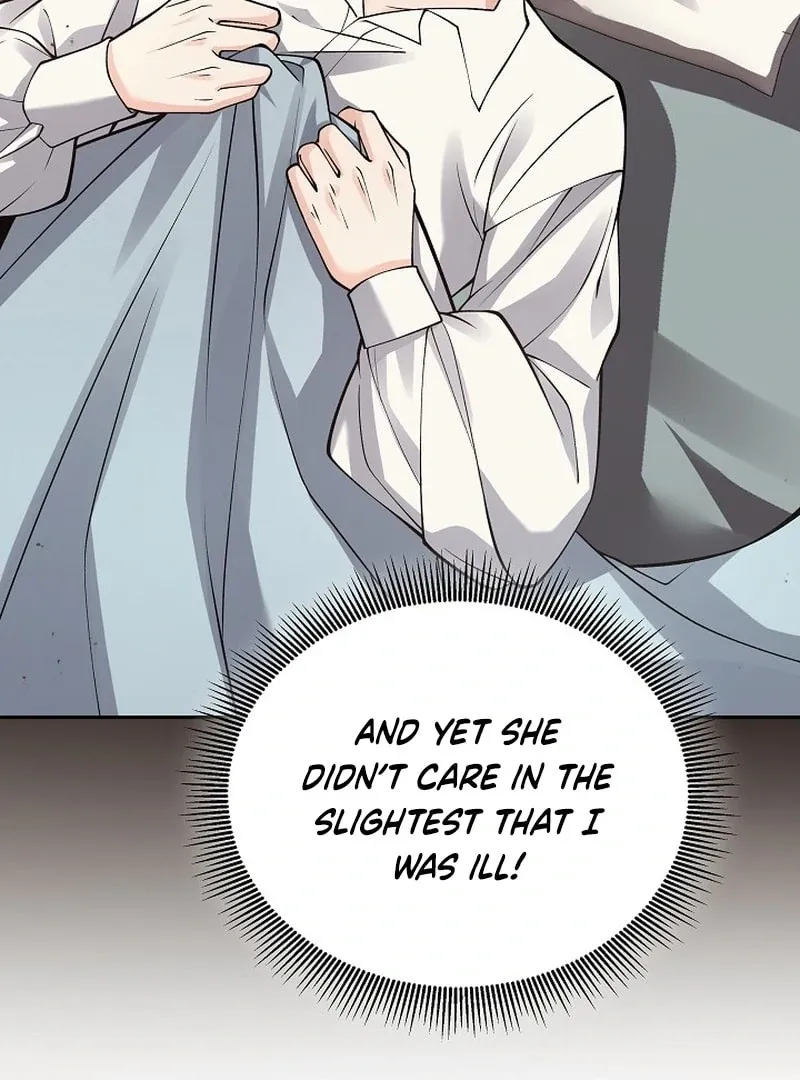 Read The Eldest Daughter Takes Over chapter 35 image 129 on Lezhin
