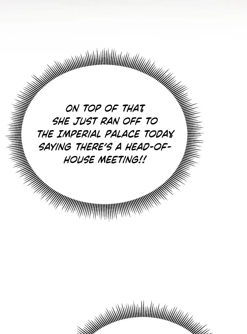 Read The Eldest Daughter Takes Over chapter 35 image 130 on Lezhin