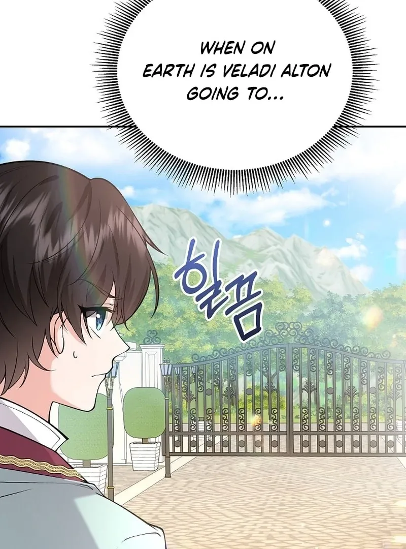 Read The Eldest Daughter Takes Over chapter 35 image 131 on Lezhin