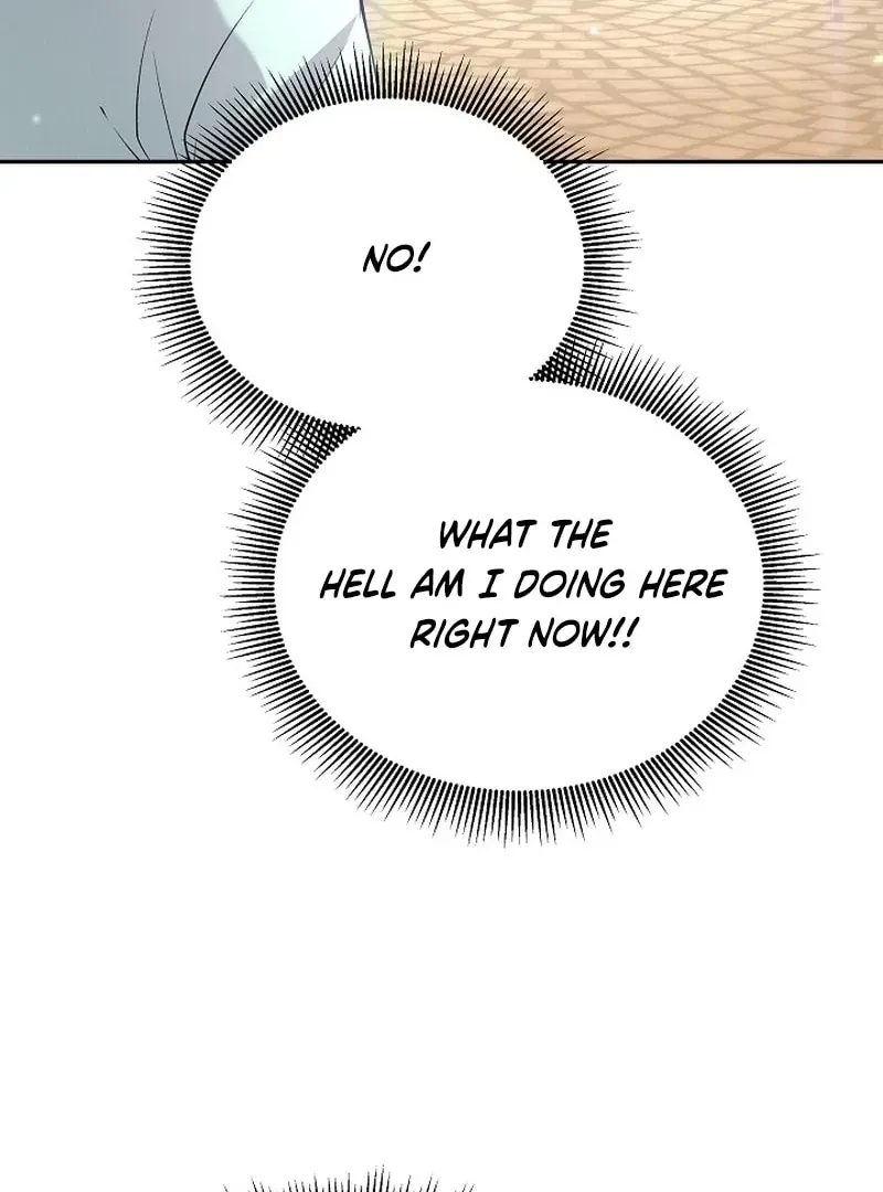 Read The Eldest Daughter Takes Over chapter 35 image 132 on Lezhin