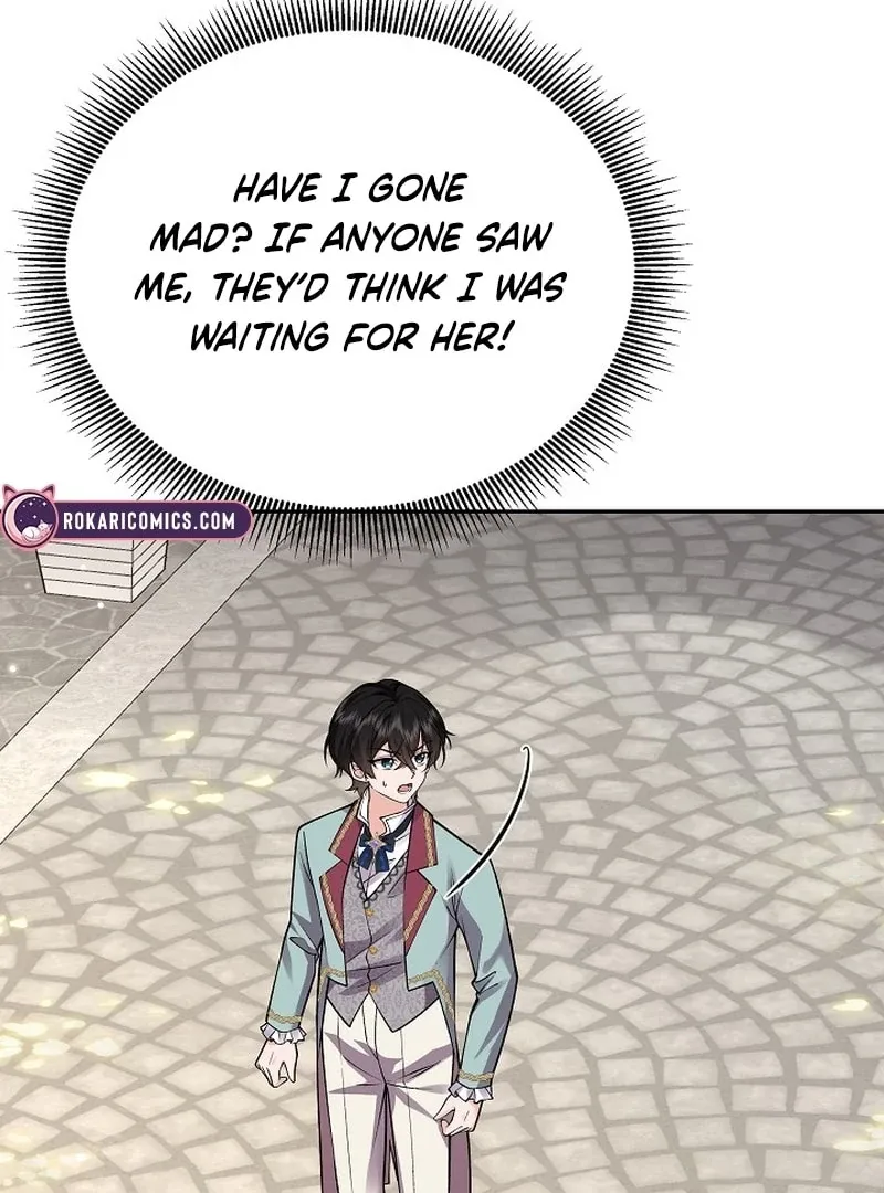 Read The Eldest Daughter Takes Over chapter 35 image 133 on Lezhin