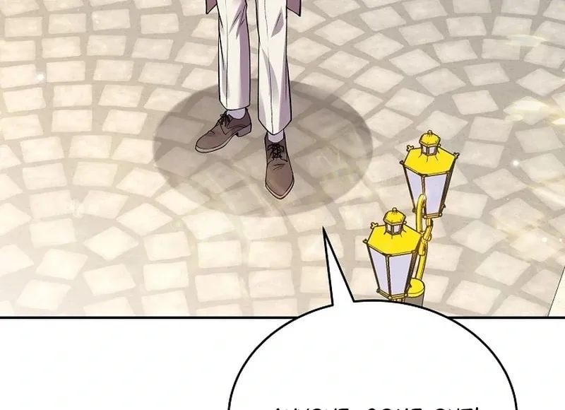 Read The Eldest Daughter Takes Over chapter 35 image 134 on Lezhin
