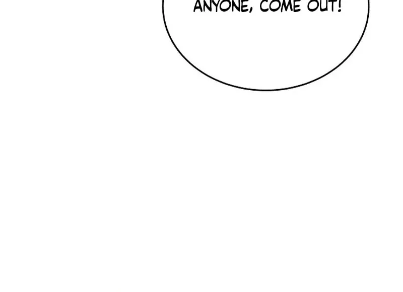 Read The Eldest Daughter Takes Over chapter 35 image 135 on Lezhin