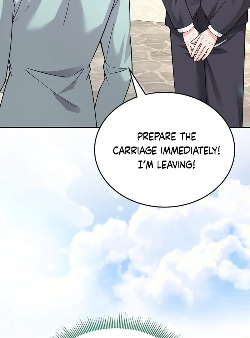 Read The Eldest Daughter Takes Over chapter 35 image 137 on Lezhin