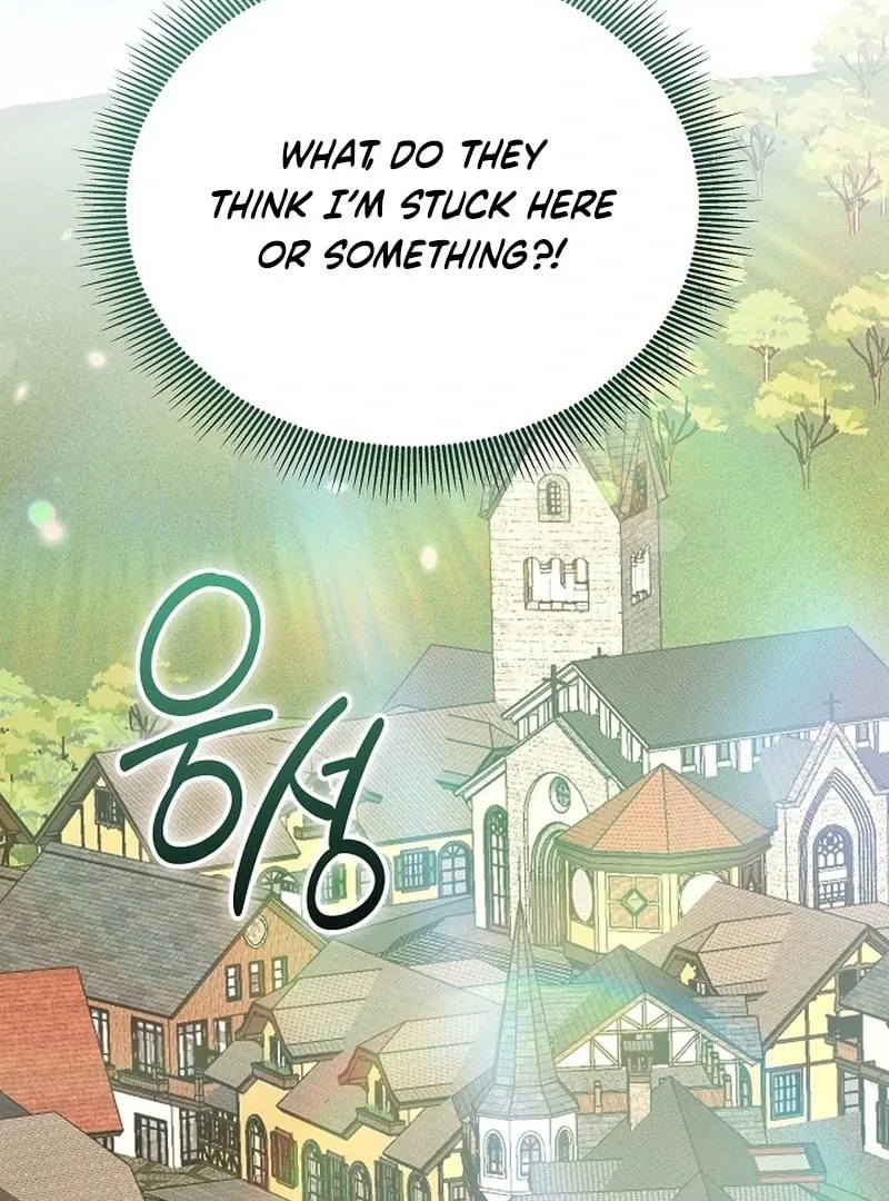 Read The Eldest Daughter Takes Over chapter 35 image 138 on Lezhin