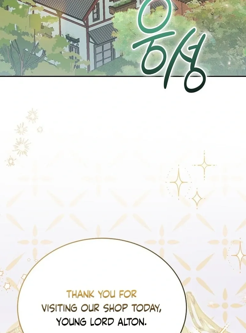Read The Eldest Daughter Takes Over chapter 35 image 140 on Lezhin