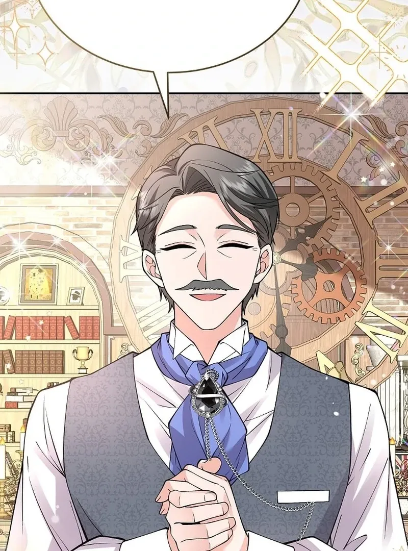 Read The Eldest Daughter Takes Over chapter 35 image 141 on Lezhin