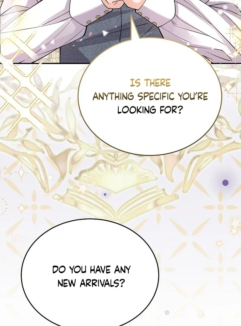 Read The Eldest Daughter Takes Over chapter 35 image 142 on Lezhin
