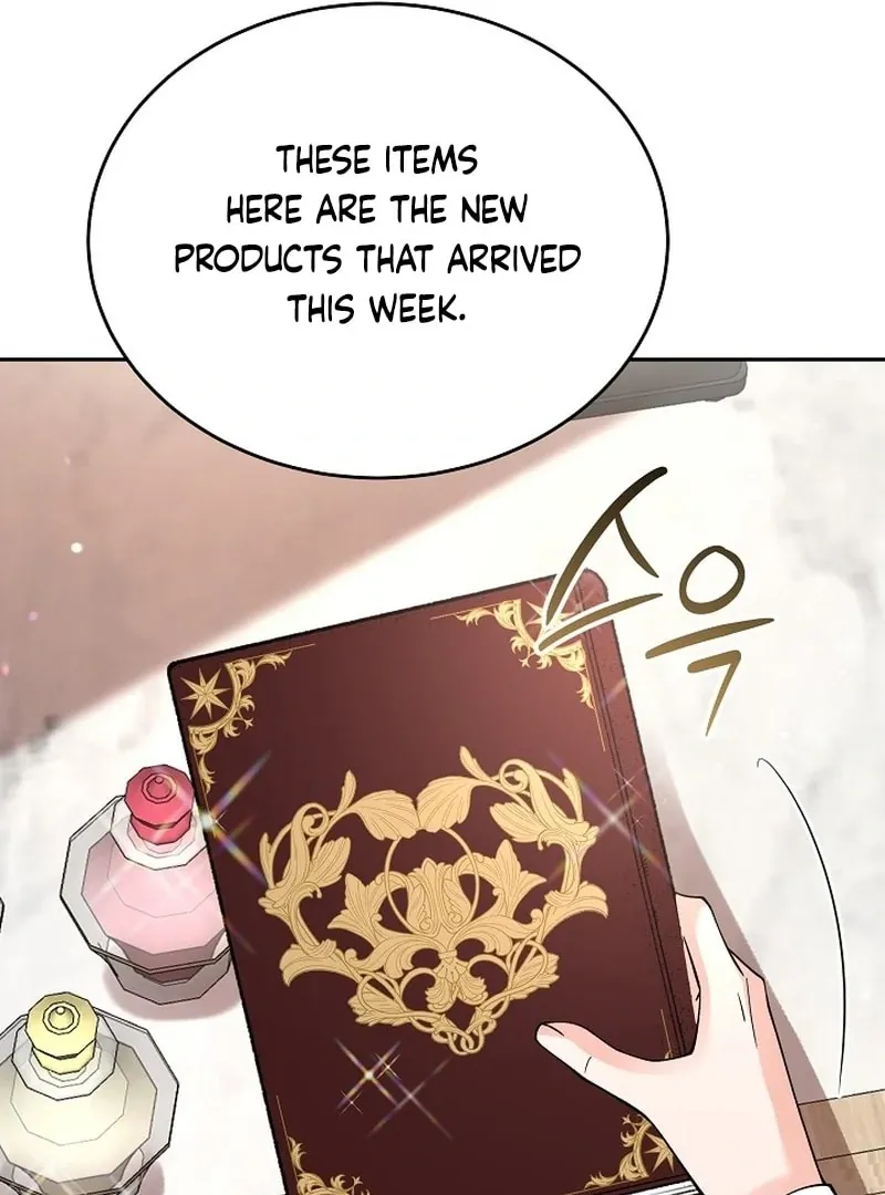 Read The Eldest Daughter Takes Over chapter 35 image 145 on Lezhin