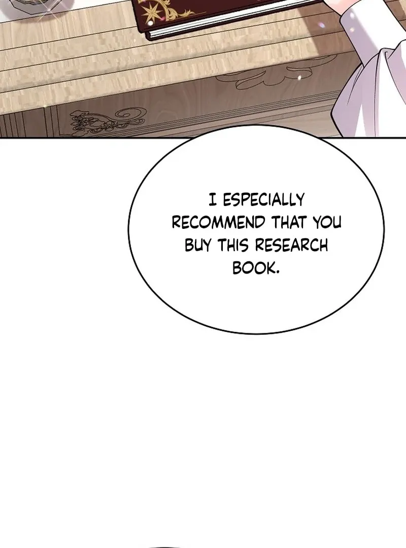 Read The Eldest Daughter Takes Over chapter 35 image 146 on Lezhin