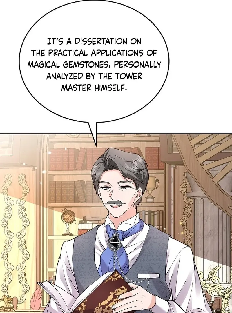 Read The Eldest Daughter Takes Over chapter 35 image 147 on Lezhin