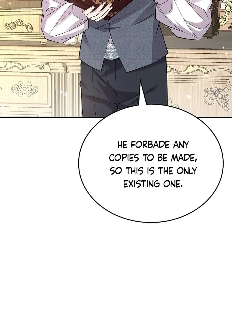 Read The Eldest Daughter Takes Over chapter 35 image 148 on Lezhin