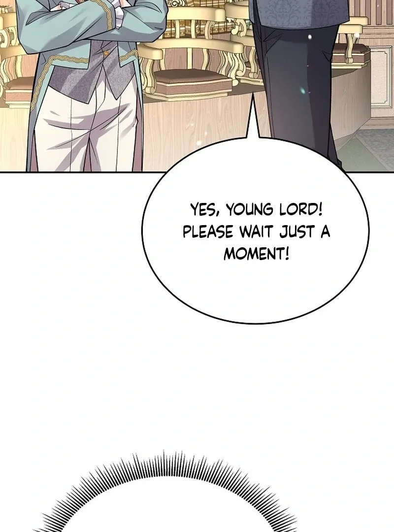 Read The Eldest Daughter Takes Over chapter 35 image 150 on Lezhin