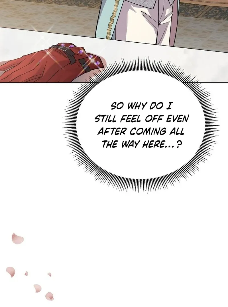 Read The Eldest Daughter Takes Over chapter 35 image 152 on Lezhin