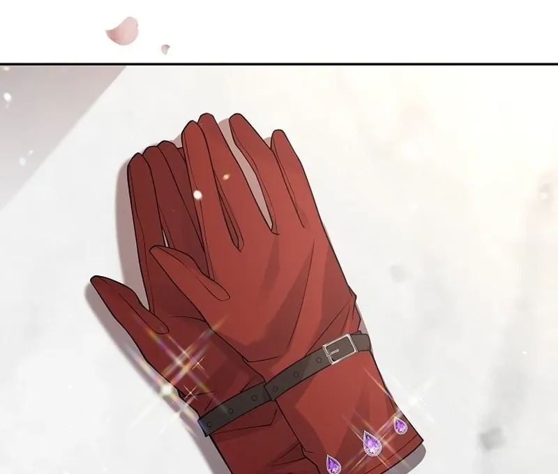 Read The Eldest Daughter Takes Over chapter 35 image 153 on Lezhin