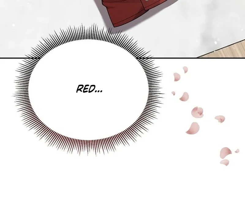 Read The Eldest Daughter Takes Over chapter 35 image 154 on Lezhin