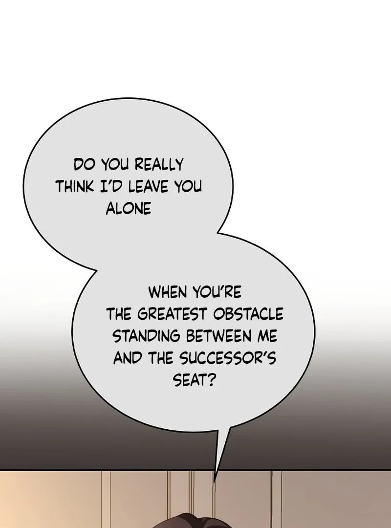 Read The Eldest Daughter Takes Over chapter 35 image 155 on Lezhin