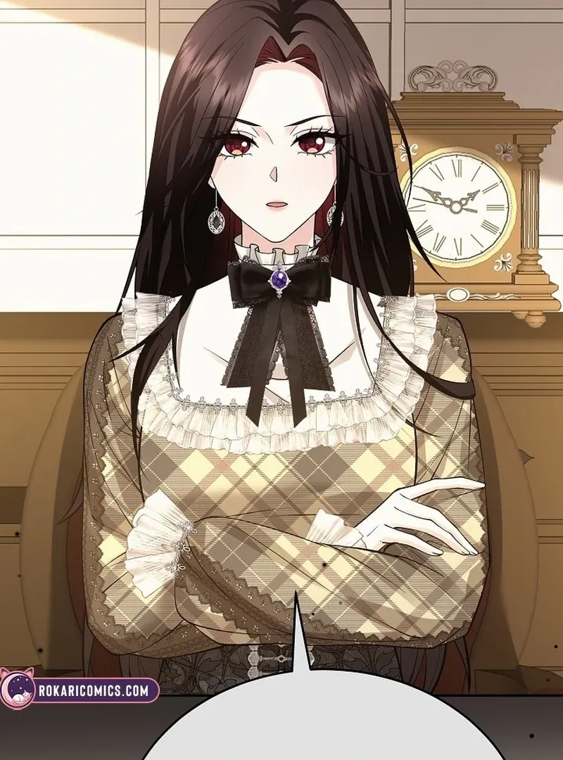 Read The Eldest Daughter Takes Over chapter 35 image 156 on Lezhin