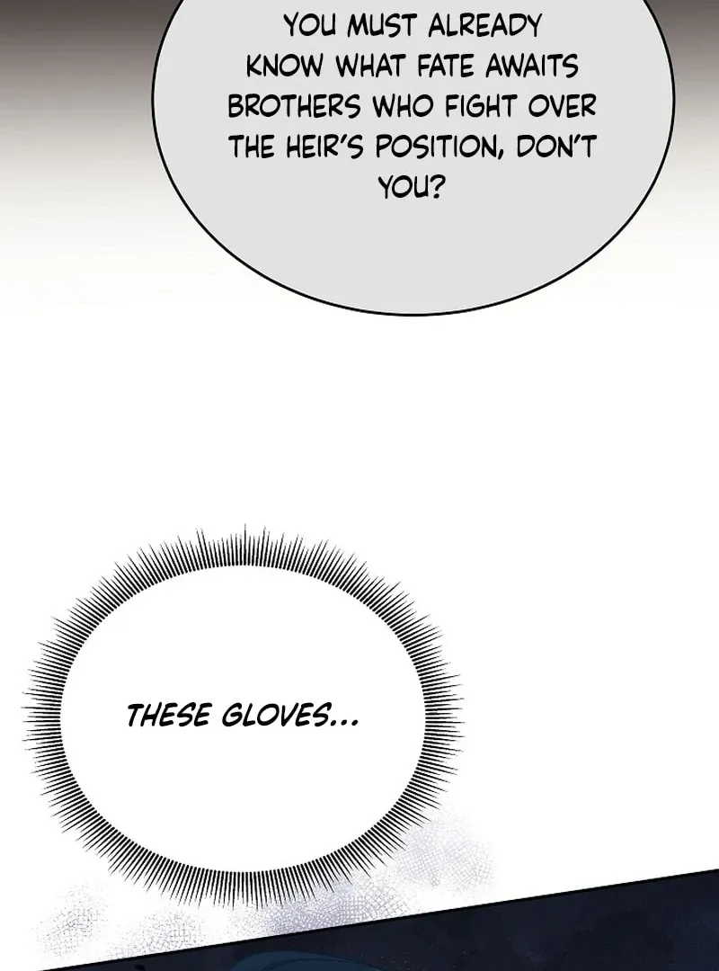 Read The Eldest Daughter Takes Over chapter 35 image 157 on Lezhin