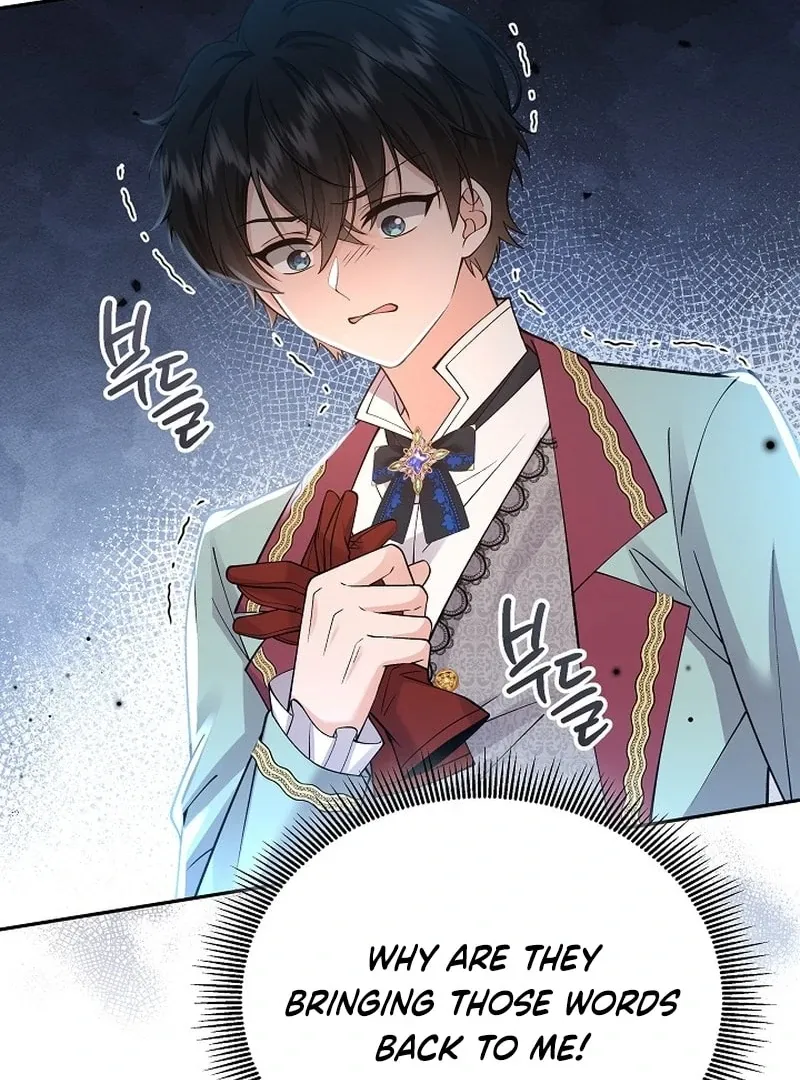 Read The Eldest Daughter Takes Over chapter 35 image 158 on Lezhin