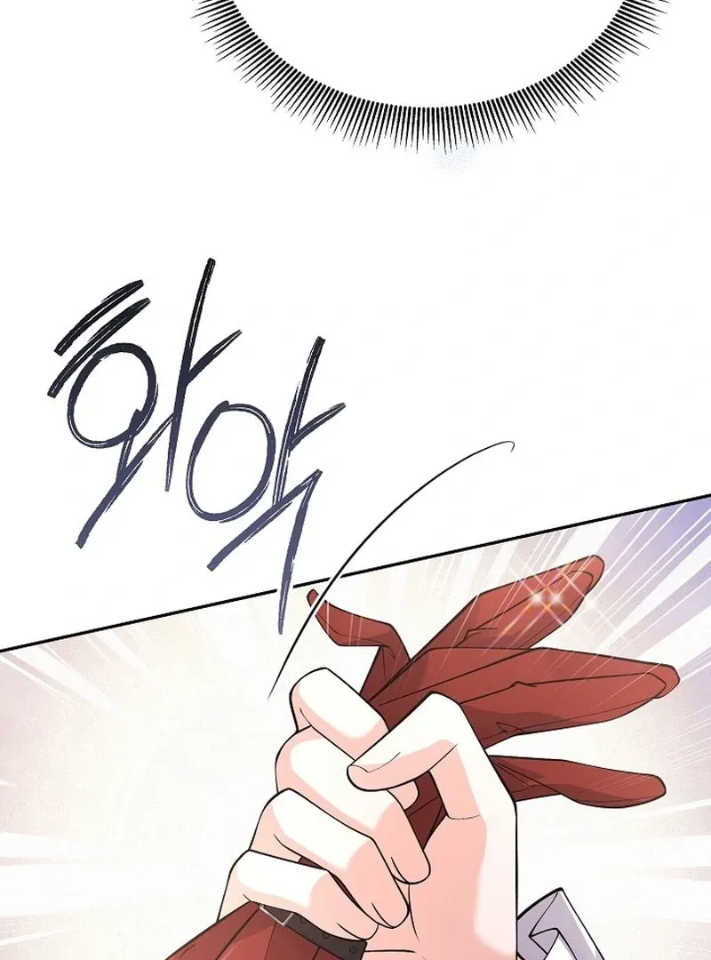 Read The Eldest Daughter Takes Over chapter 35 image 159 on Lezhin