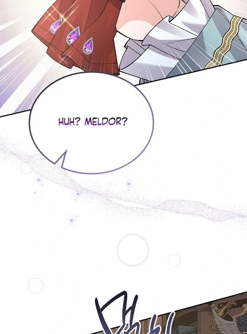 Read The Eldest Daughter Takes Over chapter 35 image 160 on Lezhin