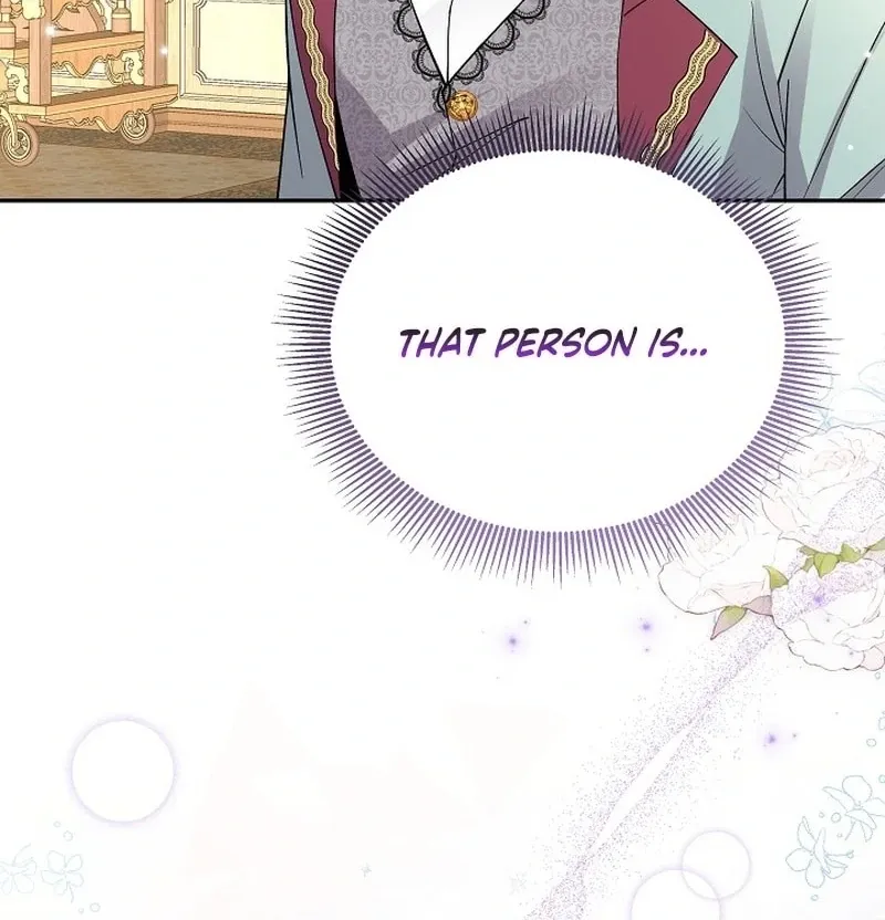 Read The Eldest Daughter Takes Over chapter 35 image 162 on Lezhin