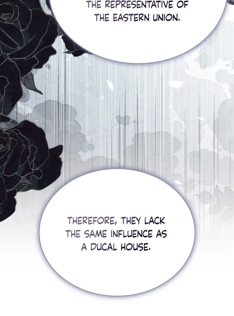 Read The Eldest Daughter Takes Over chapter 35 image 17 on Lezhin