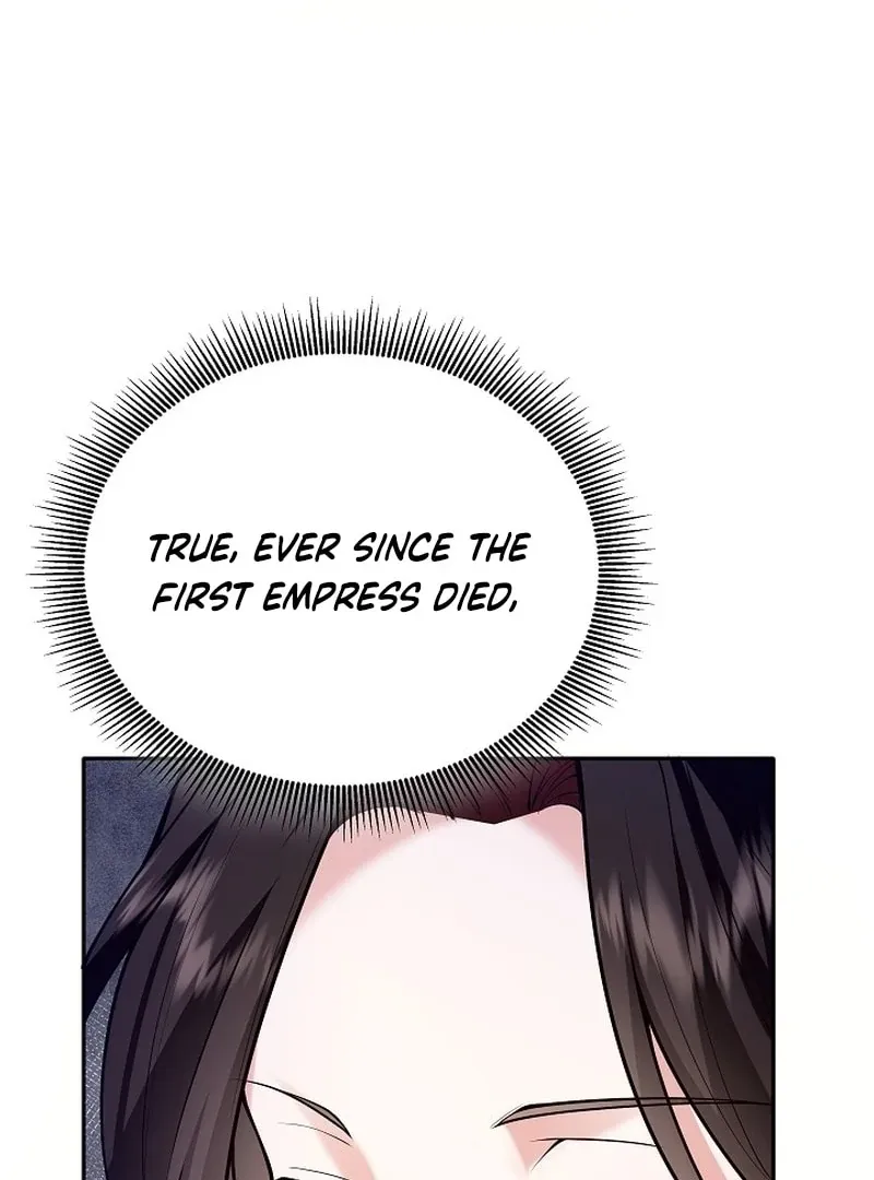 Read The Eldest Daughter Takes Over chapter 35 image 18 on Lezhin