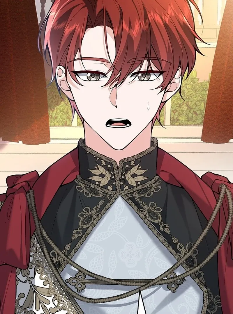 Read The Eldest Daughter Takes Over chapter 35 image 2 on Lezhin