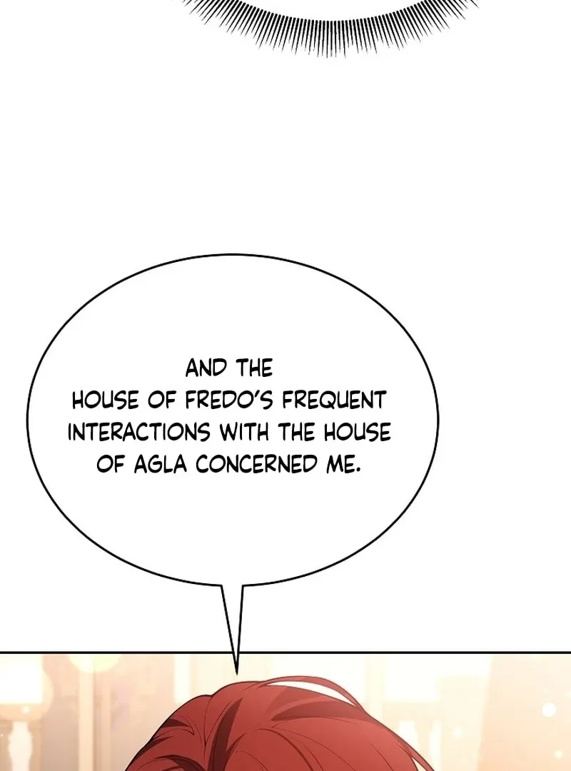 Read The Eldest Daughter Takes Over chapter 35 image 20 on Lezhin