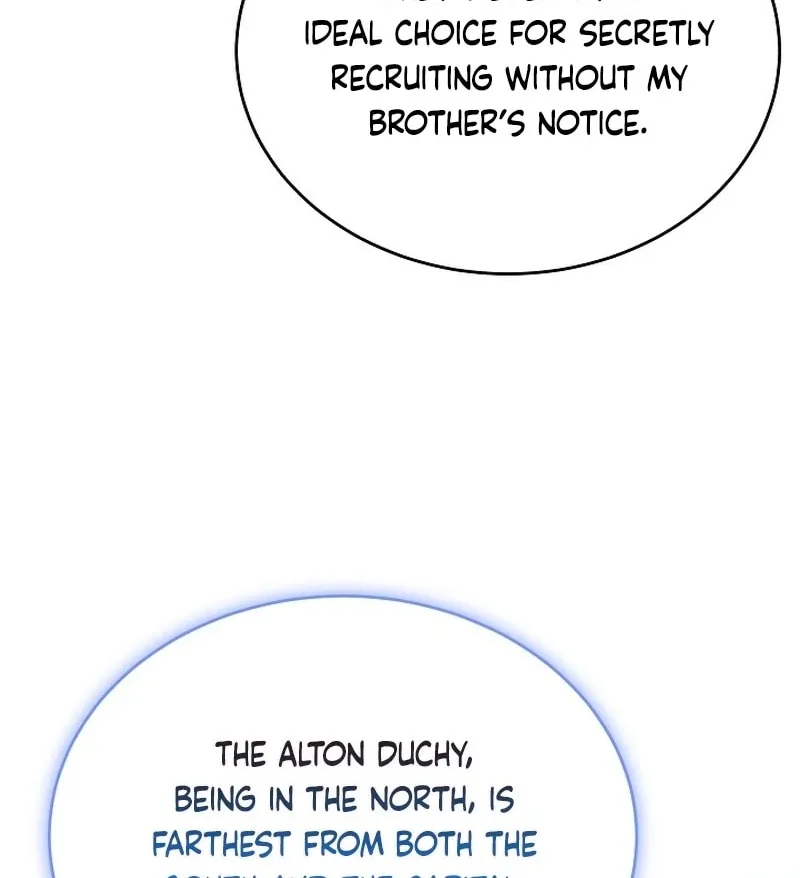Read The Eldest Daughter Takes Over chapter 35 image 22 on Lezhin