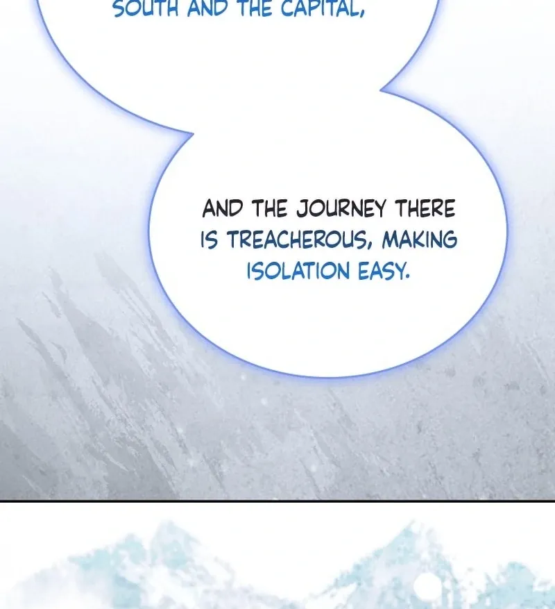 Read The Eldest Daughter Takes Over chapter 35 image 23 on Lezhin