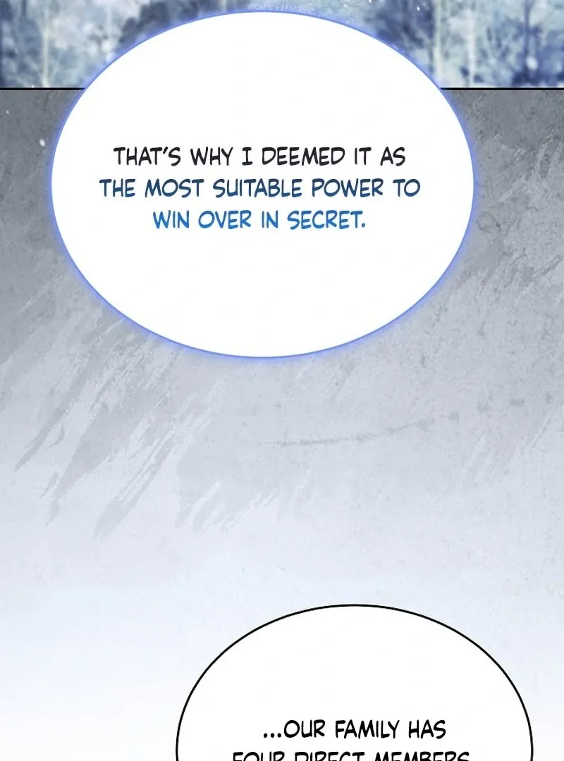 Read The Eldest Daughter Takes Over chapter 35 image 25 on Lezhin